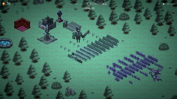 Игра для ПК Hooded Horse 9 Kings (Ранний доступ) (6+)