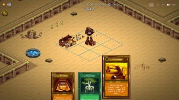 Игра для ПК Hooded Horse 9 Kings (Ранний доступ) (6+)