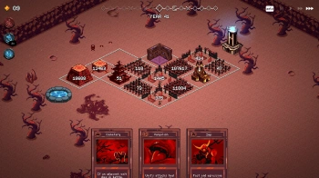 Игра для ПК Hooded Horse 9 Kings (Ранний доступ) (6+)