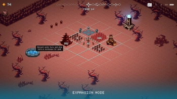 Игра для ПК Hooded Horse 9 Kings (Ранний доступ) (6+)