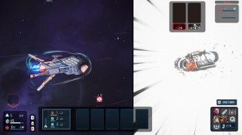 Игра для ПК Hooded Horse Breachway (Ранний доступ) (12+)