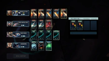 Игра для ПК Hooded Horse Breachway (Ранний доступ) (12+)