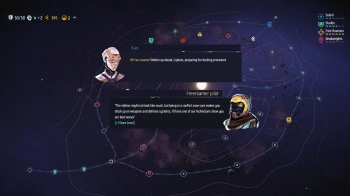 Игра для ПК Hooded Horse Breachway (Ранний доступ) (12+)