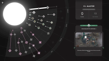 Игра для ПК Hooded Horse Cataclismo (12+)