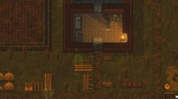 Игра для ПК Hooded Horse Clanfolk (Ранний доступ) (12+)