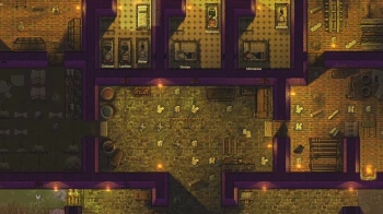 Игра для ПК Hooded Horse Clanfolk (Ранний доступ) (12+)