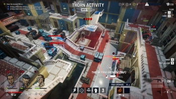 Игра для ПК Hooded Horse Every Day We Fight (Ранний доступ) (16+)