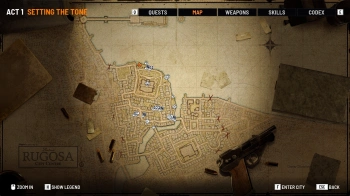 Игра для ПК Hooded Horse Every Day We Fight (Ранний доступ) (16+)