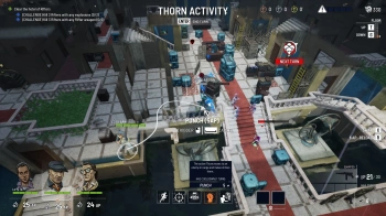 Игра для ПК Hooded Horse Every Day We Fight (Ранний доступ) (16+)