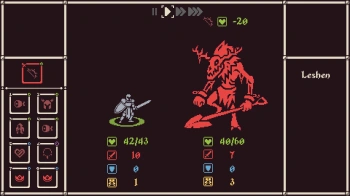 Игра для ПК Hooded Horse He is Coming (Ранний доступ) (12+)