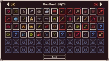 Игра для ПК Hooded Horse He is Coming (Ранний доступ) (12+)