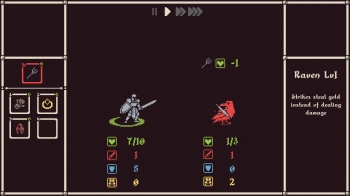 Игра для ПК Hooded Horse He is Coming (Ранний доступ) (12+)