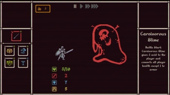 Игра для ПК Hooded Horse He is Coming (Ранний доступ) (12+)