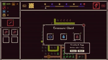 Игра для ПК Hooded Horse He is Coming (Ранний доступ) (12+)