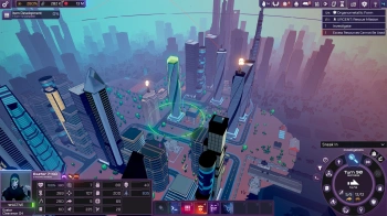 Игра для ПК Hooded Horse Heart of the Machine (Ранний доступ) (12+)