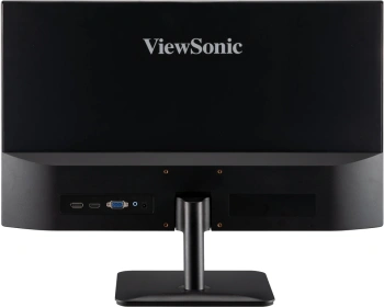 Монитор ViewSonic 23.8