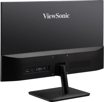 Монитор ViewSonic 23.8