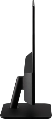 Монитор ViewSonic 23.8