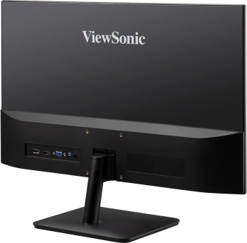 Монитор ViewSonic 23.8