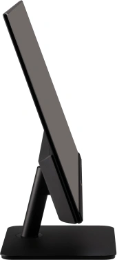 Монитор ViewSonic 23.8