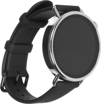 Смарт-часы Xiaomi Watch S4