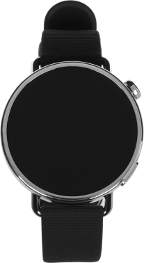 Смарт-часы Xiaomi Watch S4