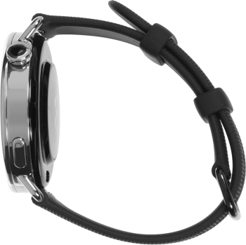 Смарт-часы Xiaomi Watch S4