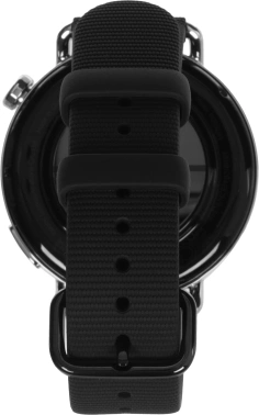 Смарт-часы Xiaomi Watch S4