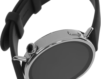 Смарт-часы Xiaomi Watch S4