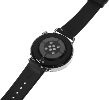 Смарт-часы Xiaomi Watch S4