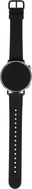 Смарт-часы Xiaomi Watch S4