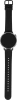 2134806_v16_s.webp