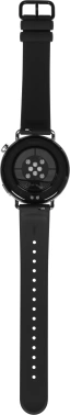 Смарт-часы Xiaomi Watch S4