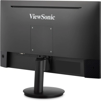 Монитор ViewSonic 23.8