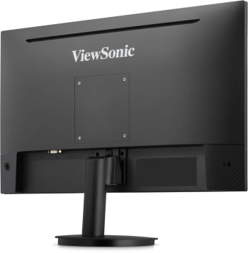 Монитор ViewSonic 23.8