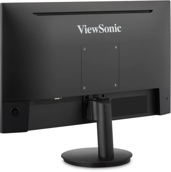 Монитор ViewSonic 23.8