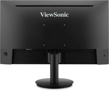 Монитор ViewSonic 23.8