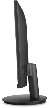 Монитор ViewSonic 23.8