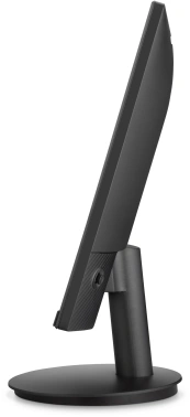 Монитор ViewSonic 23.8