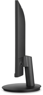 Монитор ViewSonic 23.8