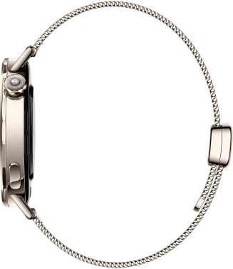 Смарт-часы Xiaomi Watch S4