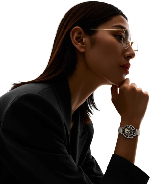 Смарт-часы Xiaomi Watch S4