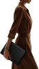 2134810_v15_s.webp