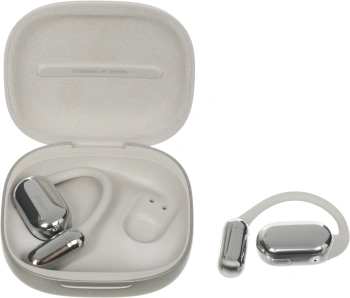 Гарнитура накладные Xiaomi OpenWear Stereo Pro