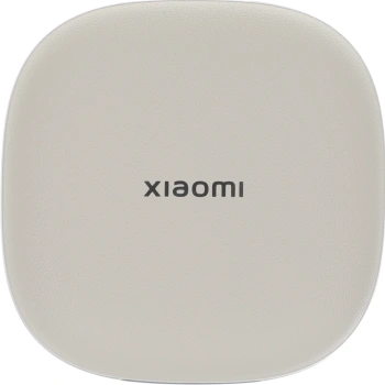 Гарнитура накладные Xiaomi OpenWear Stereo Pro