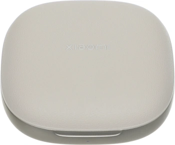 Гарнитура накладные Xiaomi OpenWear Stereo Pro