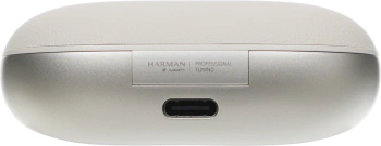 Гарнитура накладные Xiaomi OpenWear Stereo Pro