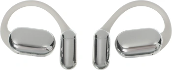 Гарнитура накладные Xiaomi OpenWear Stereo Pro