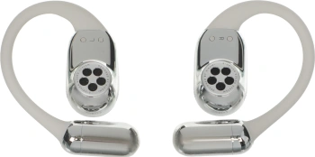 Гарнитура накладные Xiaomi OpenWear Stereo Pro