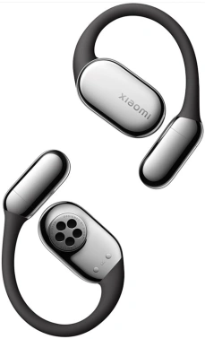 Гарнитура накладные Xiaomi OpenWear Stereo Pro